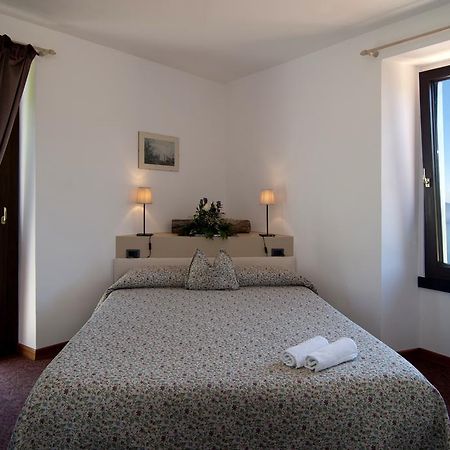 Hotel Mariano Gargnano Εξωτερικό φωτογραφία