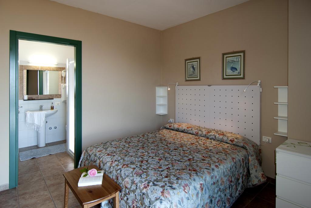 Hotel Mariano Gargnano Δωμάτιο φωτογραφία