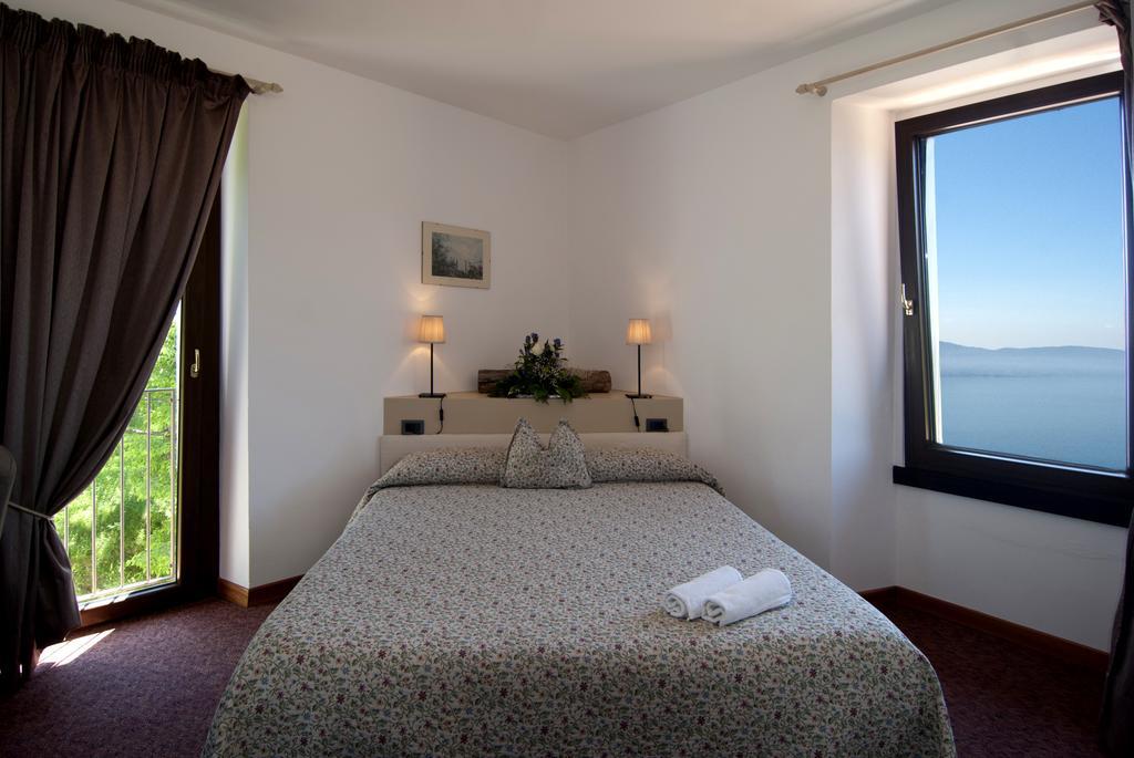 Hotel Mariano Gargnano Εξωτερικό φωτογραφία